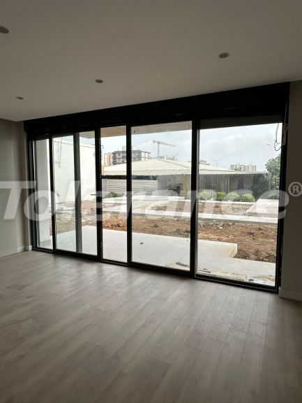 Appartement du développeur еn Altıntaş, Antalya piscine - 107848 Appartement du développeur еn Altıntaş, Antalya piscine - acheter un bien immobilier en Turquie - 107848