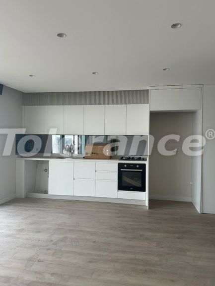 Appartement du développeur еn Altıntaş, Antalya piscine - 107849 Appartement du développeur еn Altıntaş, Antalya piscine - acheter un bien immobilier en Turquie - 107849
