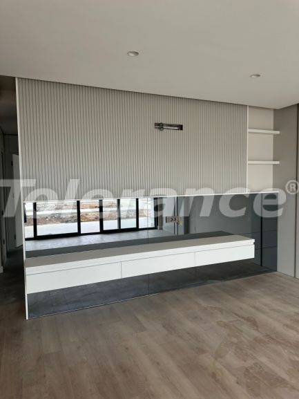 Appartement du développeur еn Altıntaş, Antalya piscine - 107850 Appartement du développeur еn Altıntaş, Antalya piscine - acheter un bien immobilier en Turquie - 107850