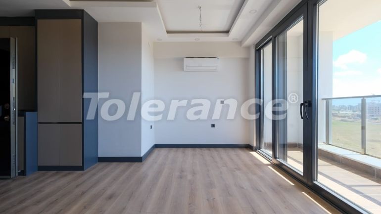Appartement du développeur еn Altıntaş, Antalya piscine - 107918 Appartement du développeur еn Altıntaş, Antalya piscine - acheter un bien immobilier en Turquie - 107918
