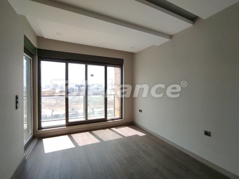 Appartement in Altıntaş, Antalya zwembad - onroerend goed kopen in Turkije - 109782