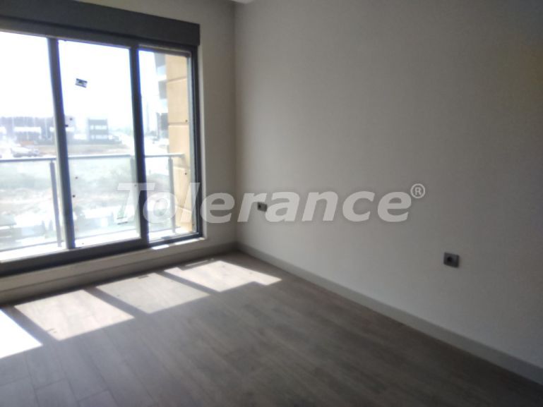 Appartement in Altıntaş, Antalya zwembad - onroerend goed kopen in Turkije - 109784