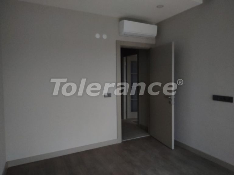 Appartement in Altıntaş, Antalya zwembad - onroerend goed kopen in Turkije - 109785