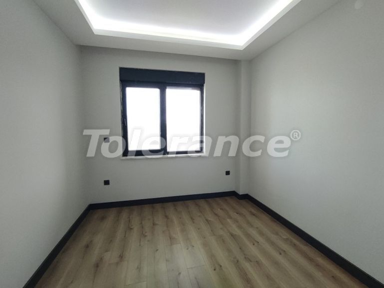 Apartment in Altıntaş, Antalya with pool - buy realty in Turkey - 109799