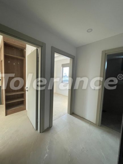 آپارتمان که در آلتینتاش, آنتالیا استخر - خرید ملک در ترکیه - 111271