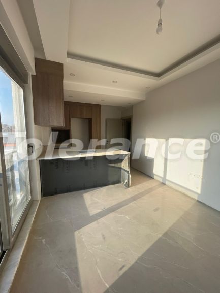 آپارتمان که در آلتینتاش, آنتالیا استخر - خرید ملک در ترکیه - 111274