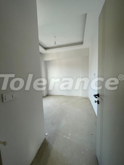 آپارتمان که در آلتینتاش, آنتالیا استخر - خرید ملک در ترکیه - 111277