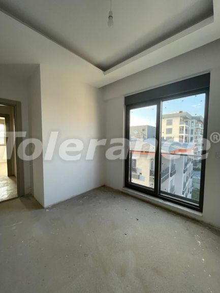 آپارتمان که در آلتینتاش, آنتالیا استخر - خرید ملک در ترکیه - 111278