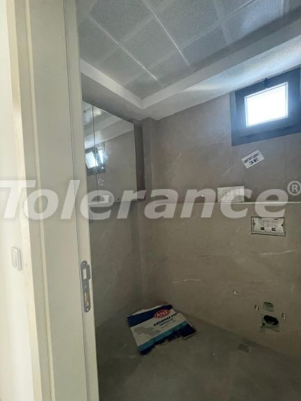 آپارتمان که در آلتینتاش, آنتالیا استخر - خرید ملک در ترکیه - 111280