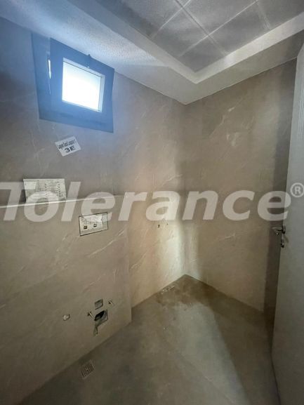 آپارتمان که در آلتینتاش, آنتالیا استخر - خرید ملک در ترکیه - 111281