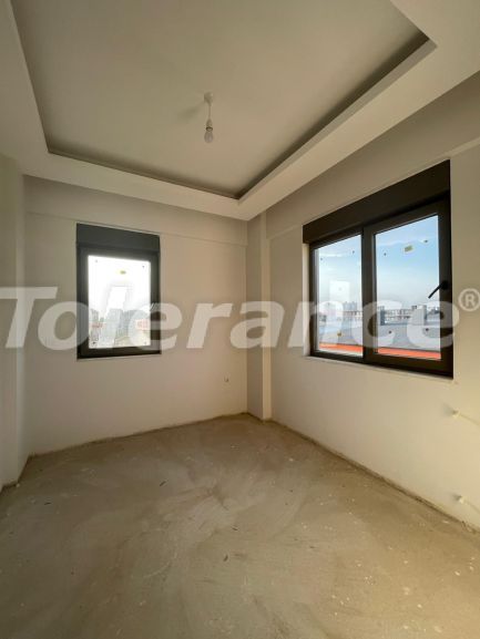 آپارتمان که در آلتینتاش, آنتالیا استخر - خرید ملک در ترکیه - 111282