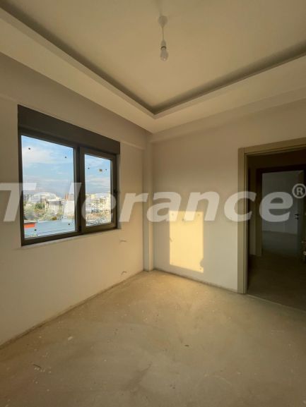 آپارتمان که در آلتینتاش, آنتالیا استخر - خرید ملک در ترکیه - 111283