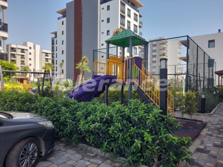 شقق في:في ألتينطاس, أنطاليا مسبح - 111324 شقق في:في ألتينطاس, أنطاليا مسبح - شراء عقار في تركيا - 111324