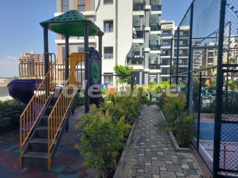 شقق في:في ألتينطاس, أنطاليا مسبح - 111325 شقق في:في ألتينطاس, أنطاليا مسبح - شراء عقار في تركيا - 111325