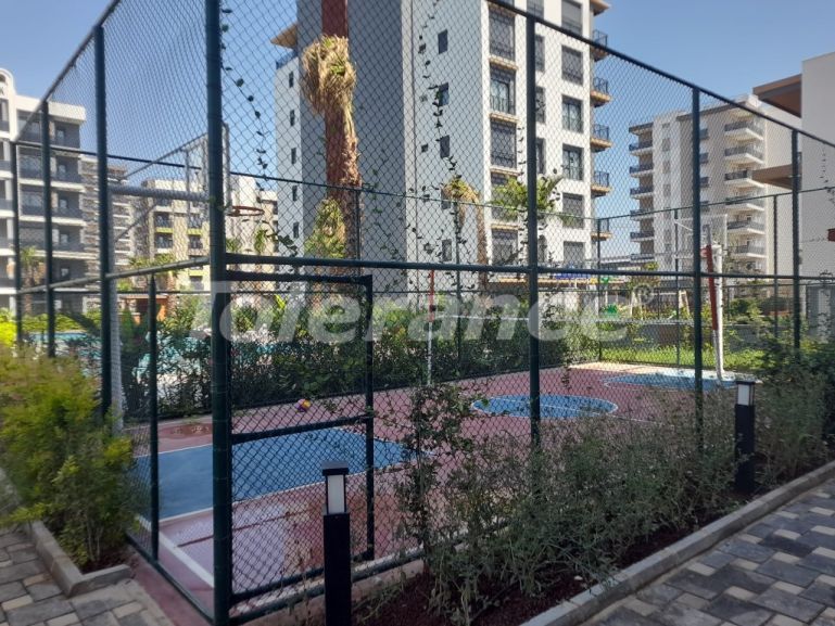 شقق في:في ألتينطاس, أنطاليا مسبح - 111326 شقق في:في ألتينطاس, أنطاليا مسبح - شراء عقار في تركيا - 111326