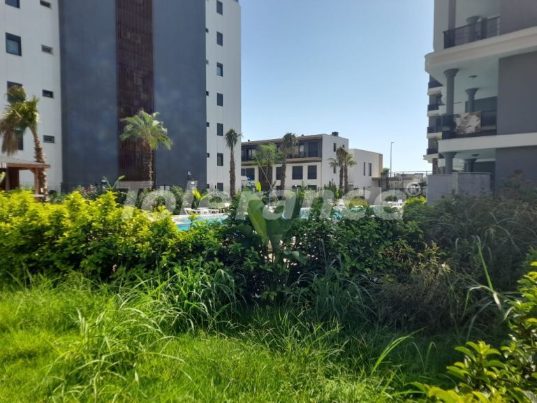 شقق في:في ألتينطاس, أنطاليا مسبح - 111327 شقق في:في ألتينطاس, أنطاليا مسبح - شراء عقار في تركيا - 111327