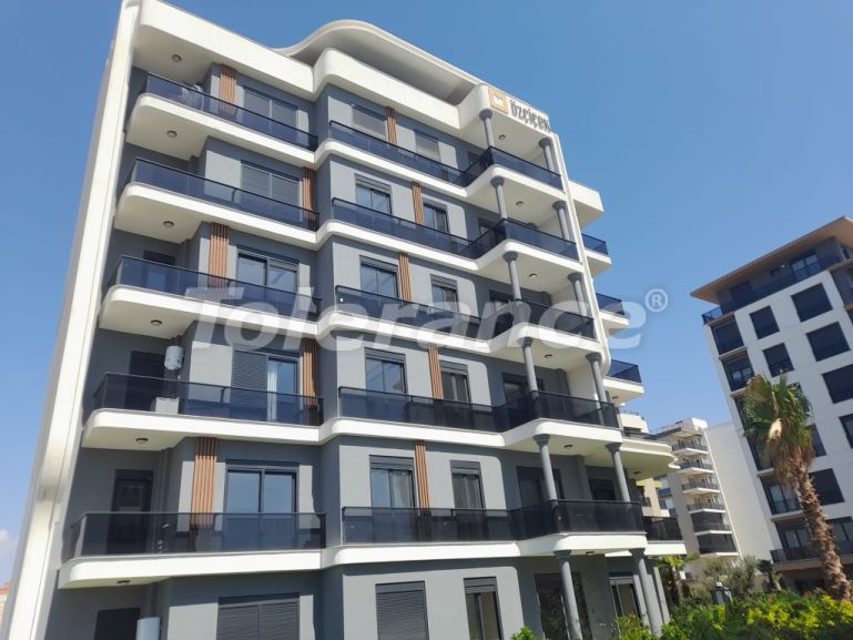 شقق في:في ألتينطاس, أنطاليا مسبح - 111328 شقق في:في ألتينطاس, أنطاليا مسبح - شراء عقار في تركيا - 111328