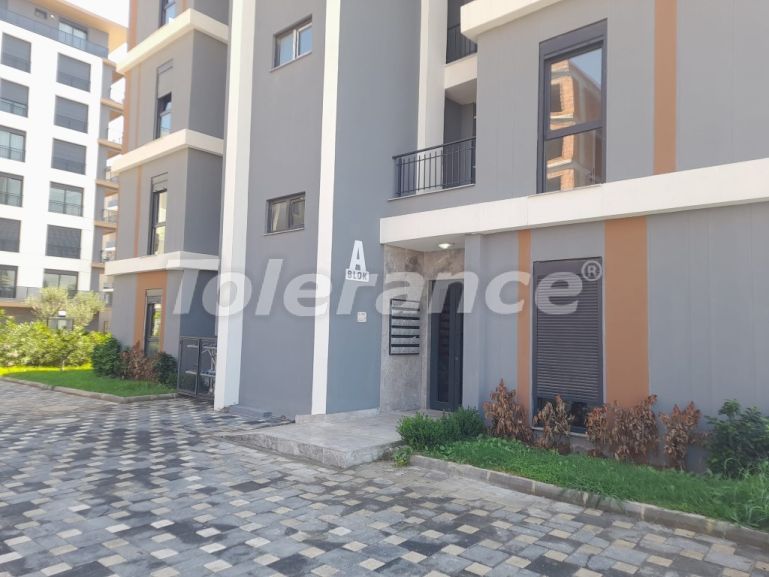 شقق في:في ألتينطاس, أنطاليا مسبح - 111330 شقق في:في ألتينطاس, أنطاليا مسبح - شراء عقار في تركيا - 111330