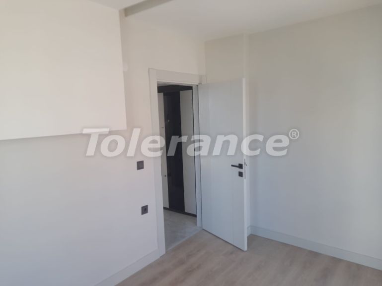 شقق في:في ألتينطاس, أنطاليا مسبح - 111338 شقق في:في ألتينطاس, أنطاليا مسبح - شراء عقار في تركيا - 111338