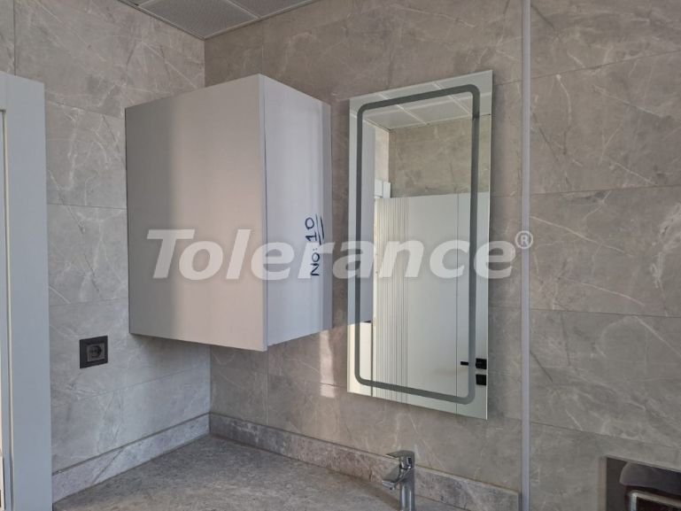 شقق في:في ألتينطاس, أنطاليا مسبح - 111342 شقق في:في ألتينطاس, أنطاليا مسبح - شراء عقار في تركيا - 111342