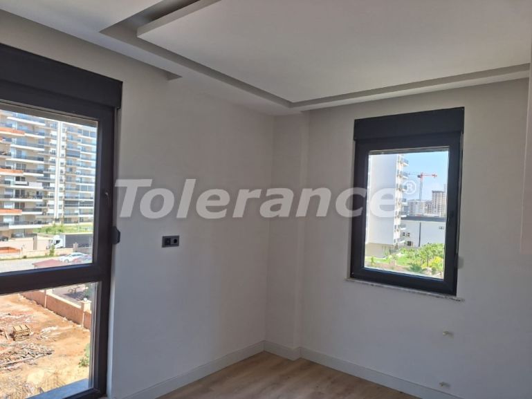 شقق في:في ألتينطاس, أنطاليا مسبح - 111343 شقق في:في ألتينطاس, أنطاليا مسبح - شراء عقار في تركيا - 111343