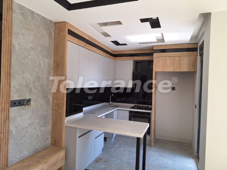 شقق في:في ألتينطاس, أنطاليا مسبح - 111345 شقق في:في ألتينطاس, أنطاليا مسبح - شراء عقار في تركيا - 111345