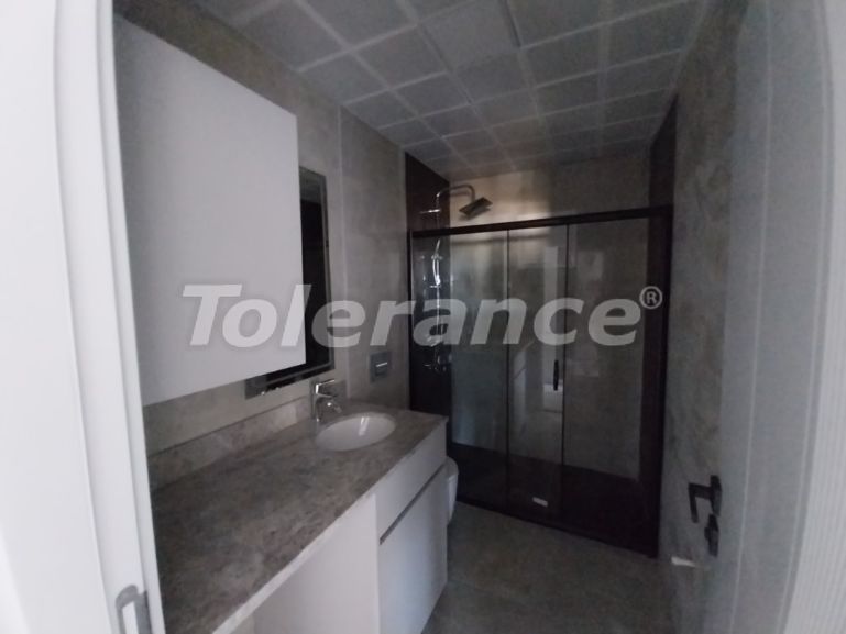 آپارتمان که در آلتینتاش, آنتالیا استخر - خرید ملک در ترکیه - 111642