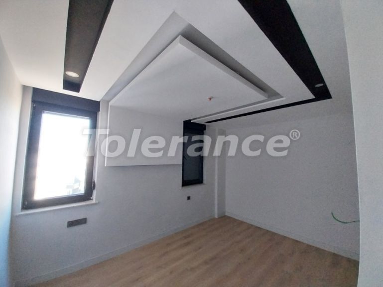 آپارتمان که در آلتینتاش, آنتالیا استخر - خرید ملک در ترکیه - 111643