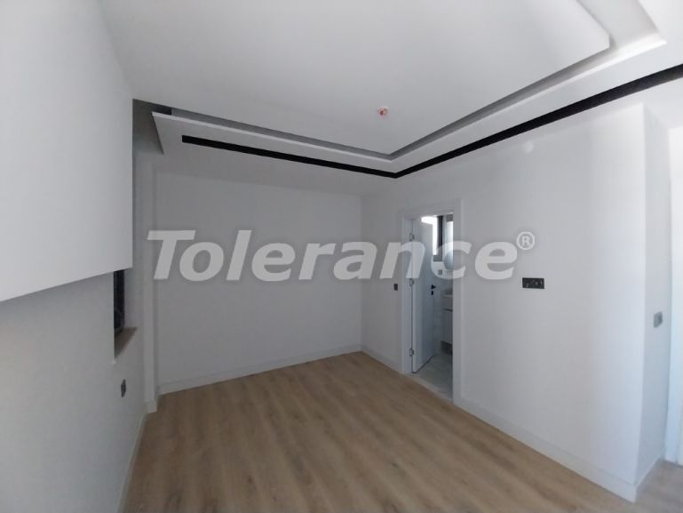 آپارتمان که در آلتینتاش, آنتالیا استخر - خرید ملک در ترکیه - 111644