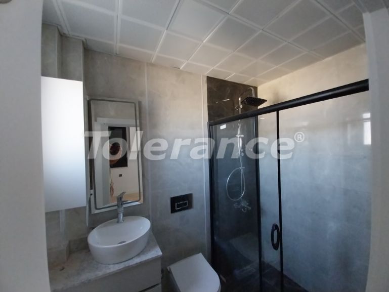 آپارتمان که در آلتینتاش, آنتالیا استخر - خرید ملک در ترکیه - 111645