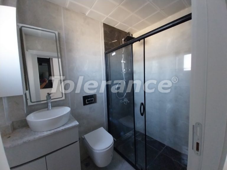 آپارتمان که در آلتینتاش, آنتالیا استخر - خرید ملک در ترکیه - 111646