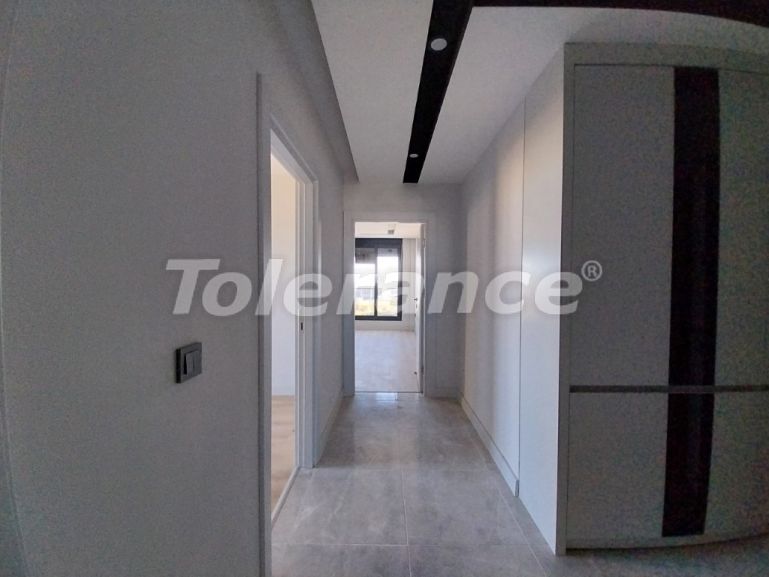 آپارتمان که در آلتینتاش, آنتالیا استخر - خرید ملک در ترکیه - 111647