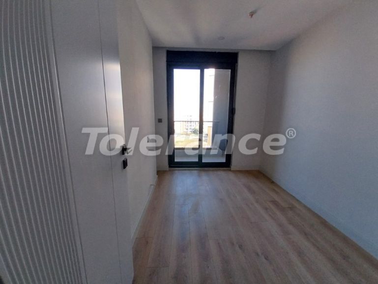 آپارتمان که در آلتینتاش, آنتالیا استخر - خرید ملک در ترکیه - 111648