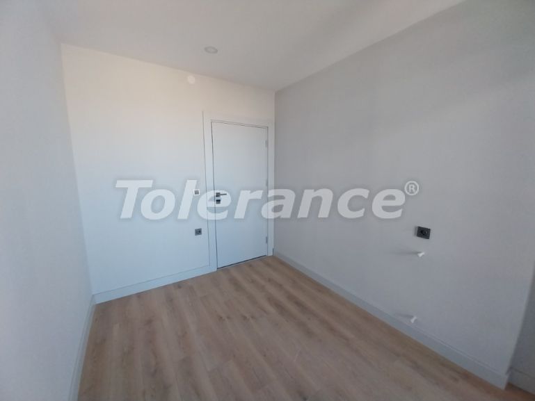 آپارتمان که در آلتینتاش, آنتالیا استخر - خرید ملک در ترکیه - 111649