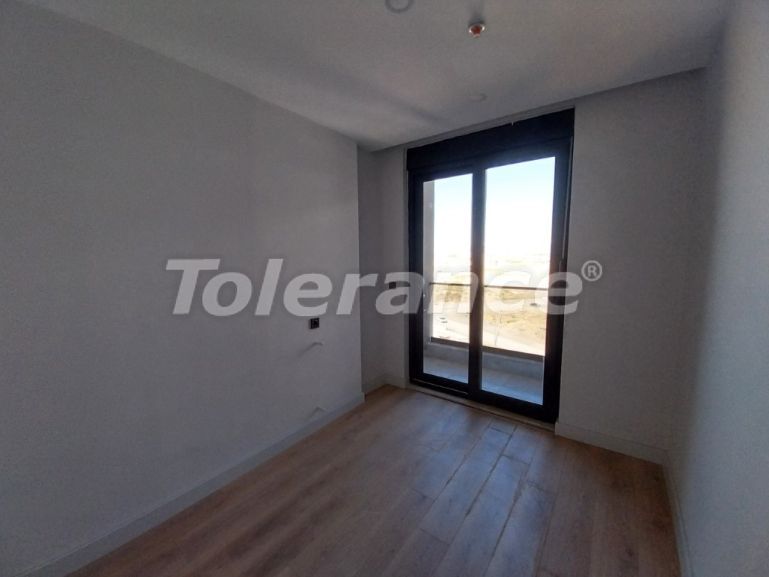 آپارتمان که در آلتینتاش, آنتالیا استخر - خرید ملک در ترکیه - 111650