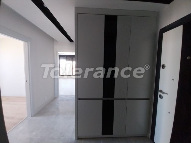 آپارتمان که در آلتینتاش, آنتالیا استخر - خرید ملک در ترکیه - 111651