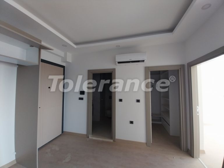 Apartment in Altıntaş, Antalya with pool - 112116 Apartment in Altıntaş, Antalya with pool - buy realty in Turkey - 112116