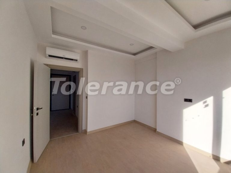 Apartment in Altıntaş, Antalya with pool - 112117 Apartment in Altıntaş, Antalya with pool - buy realty in Turkey - 112117