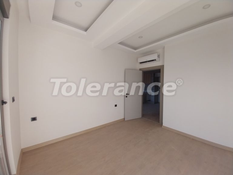 Apartment in Altıntaş, Antalya with pool - 112118 Apartment in Altıntaş, Antalya with pool - buy realty in Turkey - 112118