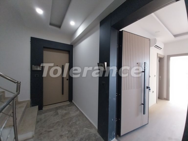Apartment in Altıntaş, Antalya with pool - 112121 Apartment in Altıntaş, Antalya with pool - buy realty in Turkey - 112121