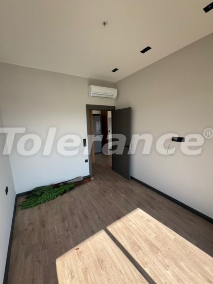 آپارتمان که در آلتینتاش, آنتالیا استخر - خرید ملک در ترکیه - 113880