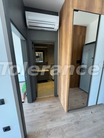 آپارتمان که در آلتینتاش, آنتالیا استخر - خرید ملک در ترکیه - 113882