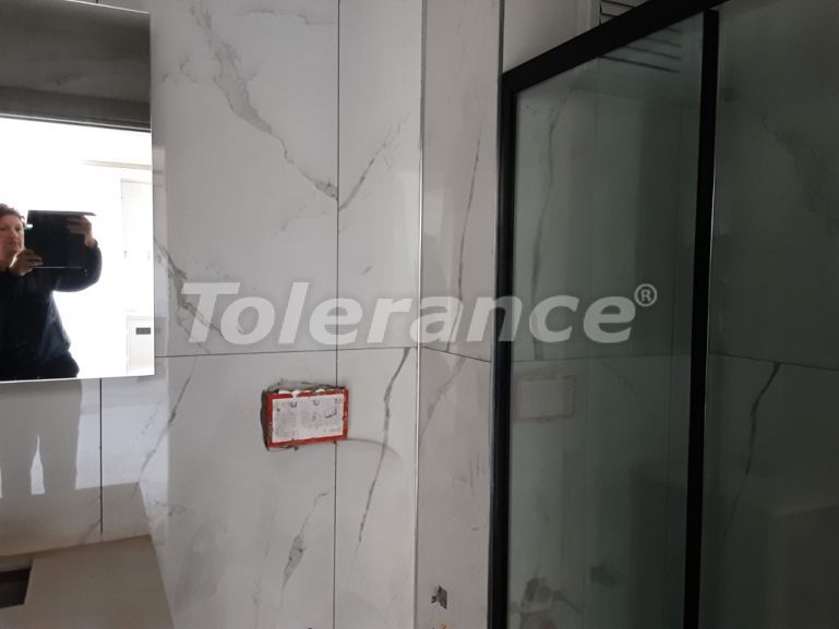 Apartment in Altıntaş, Antalya pool - 114113 Apartment in Altıntaş, Antalya pool - immobilien in der Türkei kaufen - 114113