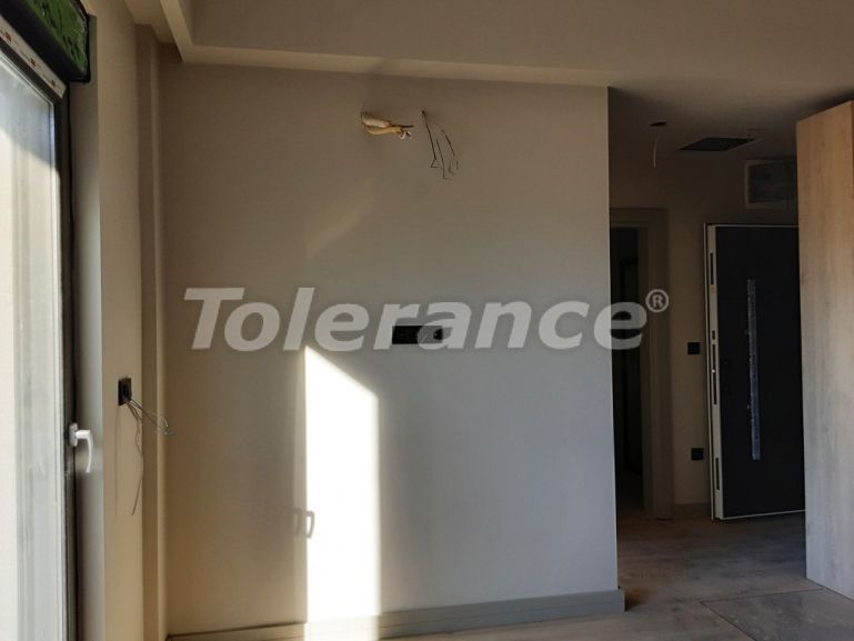 Apartment in Altıntaş, Antalya pool - 114115 Apartment in Altıntaş, Antalya pool - immobilien in der Türkei kaufen - 114115