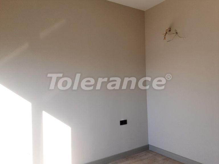 Apartment in Altıntaş, Antalya pool - 114122 Apartment in Altıntaş, Antalya pool - immobilien in der Türkei kaufen - 114122