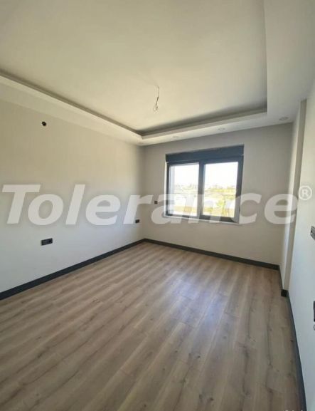 Apartment in Altıntaş, Antalya with pool - 118884 Apartment in Altıntaş, Antalya with pool - buy realty in Turkey - 118884