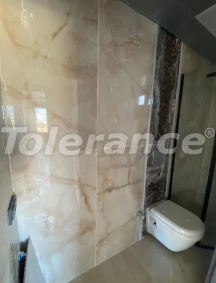 Apartment in Altıntaş, Antalya with pool - 118890 Apartment in Altıntaş, Antalya with pool - buy realty in Turkey - 118890