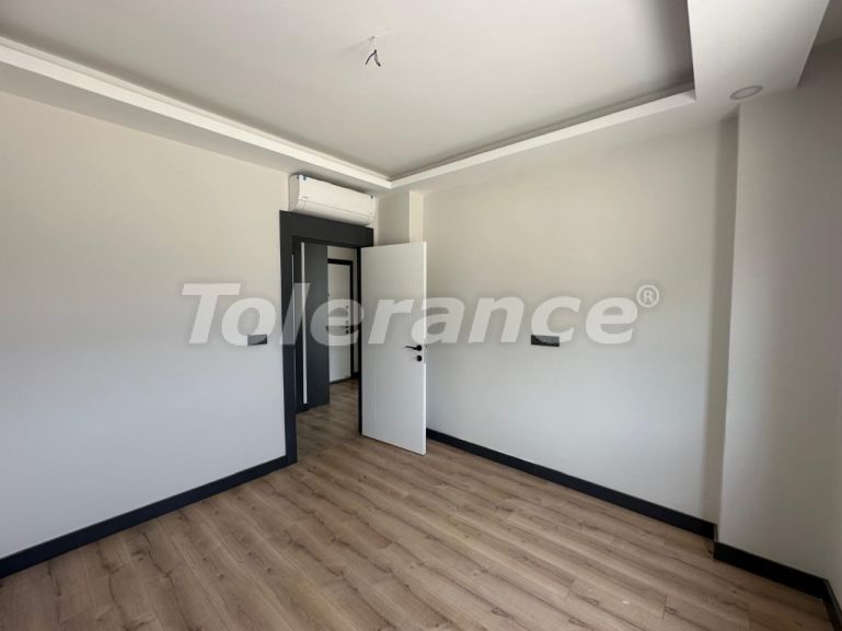 آپارتمان که در آلتینتاش, آنتالیا استخر - 124301 آپارتمان که در آلتینتاش, آنتالیا استخر - خرید ملک در ترکیه - 124301