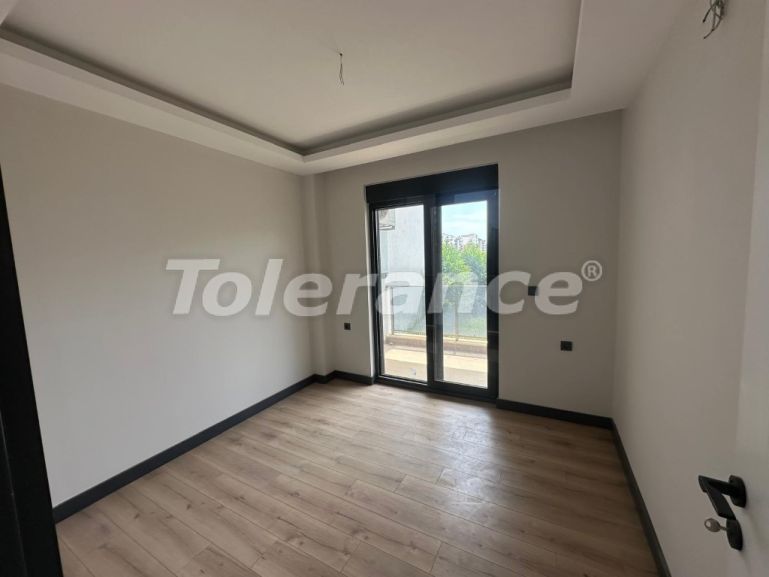 آپارتمان که در آلتینتاش, آنتالیا استخر - 124303 آپارتمان که در آلتینتاش, آنتالیا استخر - خرید ملک در ترکیه - 124303