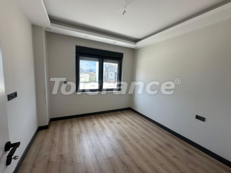 آپارتمان که در آلتینتاش, آنتالیا استخر - 124304 آپارتمان که در آلتینتاش, آنتالیا استخر - خرید ملک در ترکیه - 124304